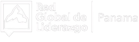GLSPanama