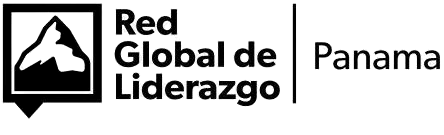 GLSPanama